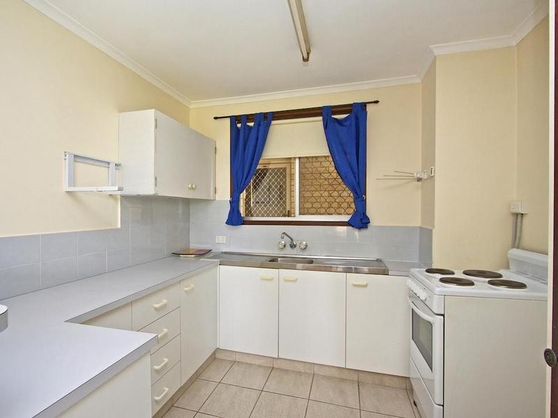 6/39 Coolangatta Road, Kirra QLD 4225