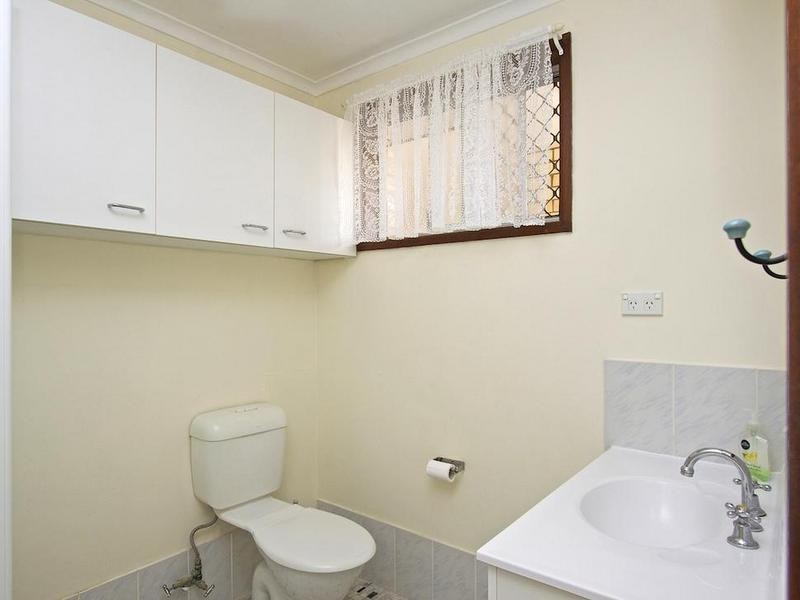 6/39 Coolangatta Road, Kirra QLD 4225