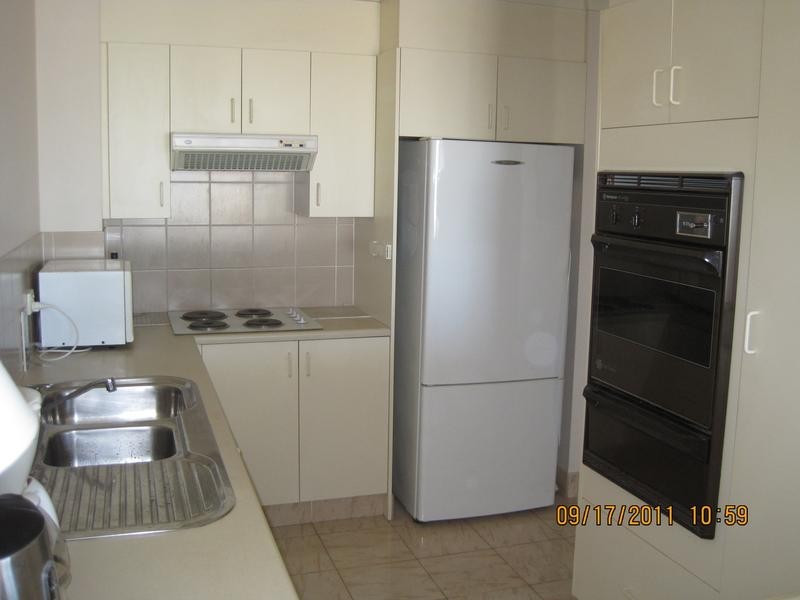 303/6 Coyne St ‘Meridian Tower’, Kirra QLD 4225