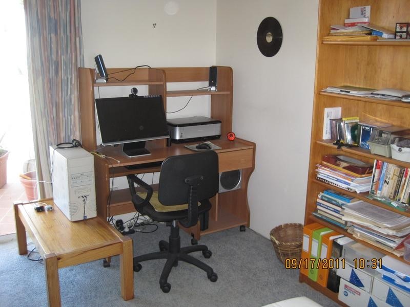 303/6 Coyne St ‘Meridian Tower’, Kirra QLD 4225