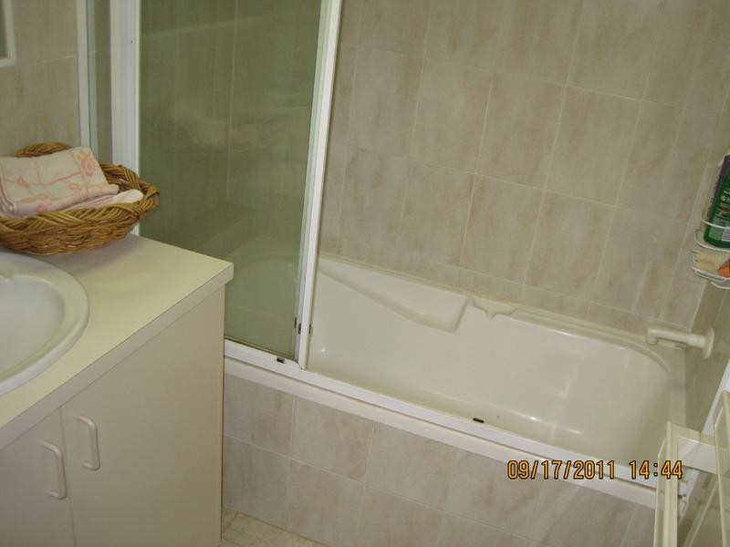 303/6 Coyne St ‘Meridian Tower’, Kirra QLD 4225