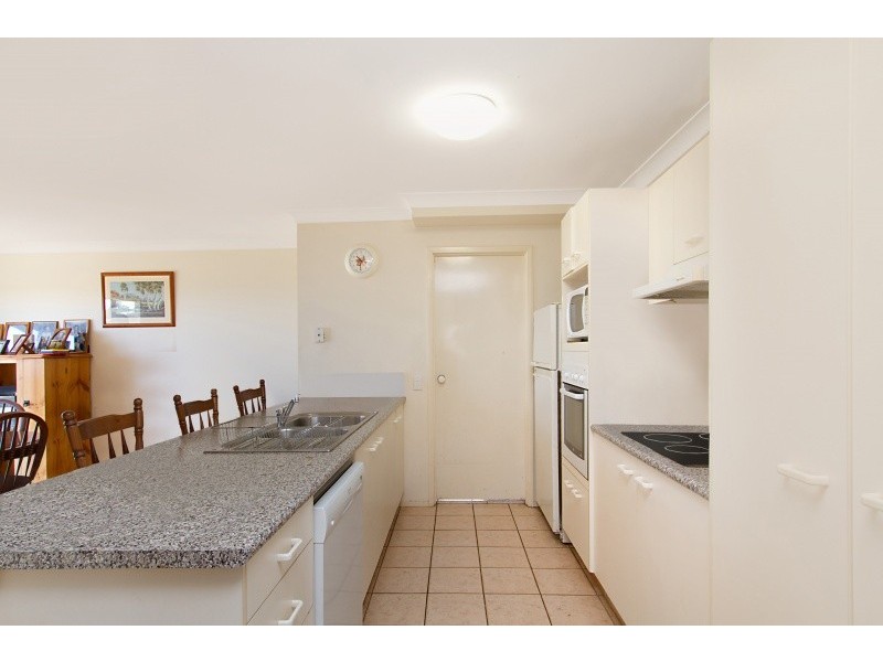 12 Lake Tahoe Drive, Bilambil Heights NSW 2486