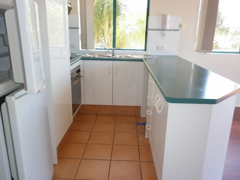 12/40 Rutledge Street, Coolangatta QLD 4225