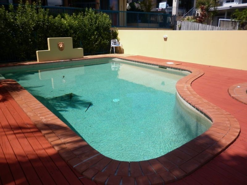 12/40 Rutledge Street, Coolangatta QLD 4225