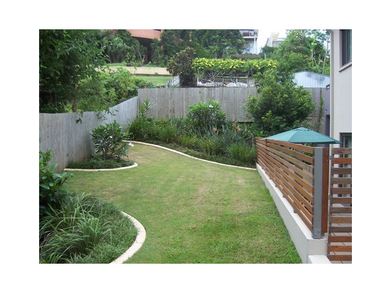 3/77 McLean Street, Coolangatta QLD 4225