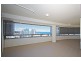 2121/18-20 Stuart Street ‘Tweed Ultima’, Tweed Heads NSW 2485