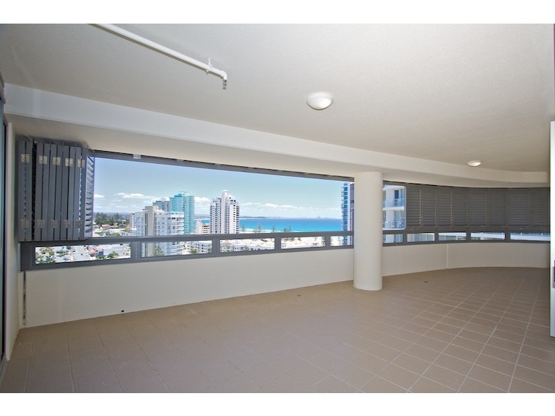 2121/18-20 Stuart Street ‘Tweed Ultima’, Tweed Heads NSW 2485