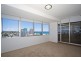 2121/18-20 Stuart Street ‘Tweed Ultima’, Tweed Heads NSW 2485