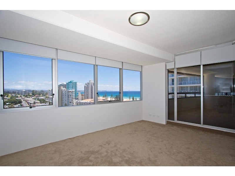 2121/18-20 Stuart Street ‘Tweed Ultima’, Tweed Heads NSW 2485