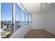 2121/18-20 Stuart Street ‘Tweed Ultima’, Tweed Heads NSW 2485