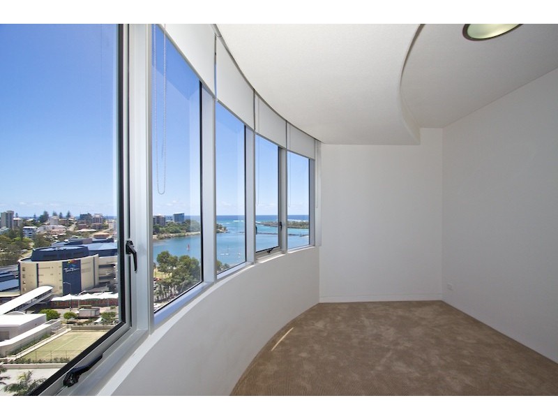 2121/18-20 Stuart Street ‘Tweed Ultima’, Tweed Heads NSW 2485