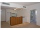 2121/18-20 Stuart Street ‘Tweed Ultima’, Tweed Heads NSW 2485