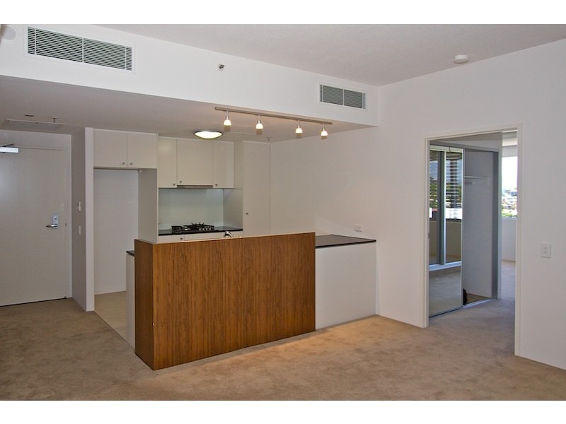2121/18-20 Stuart Street ‘Tweed Ultima’, Tweed Heads NSW 2485