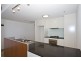 2121/18-20 Stuart Street ‘Tweed Ultima’, Tweed Heads NSW 2485