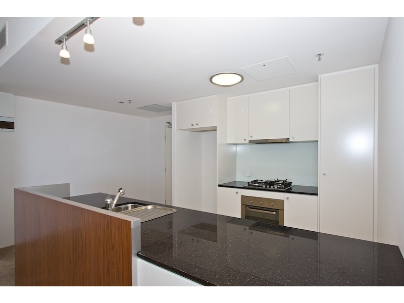 2121/18-20 Stuart Street ‘Tweed Ultima’, Tweed Heads NSW 2485