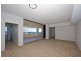 2121/18-20 Stuart Street ‘Tweed Ultima’, Tweed Heads NSW 2485