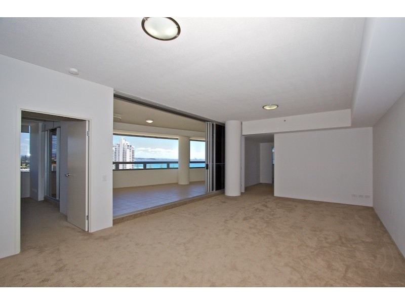2121/18-20 Stuart Street ‘Tweed Ultima’, Tweed Heads NSW 2485
