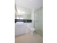 2121/18-20 Stuart Street ‘Tweed Ultima’, Tweed Heads NSW 2485