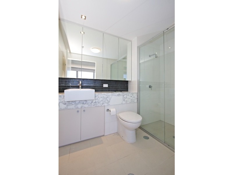 2121/18-20 Stuart Street ‘Tweed Ultima’, Tweed Heads NSW 2485