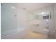 2121/18-20 Stuart Street ‘Tweed Ultima’, Tweed Heads NSW 2485