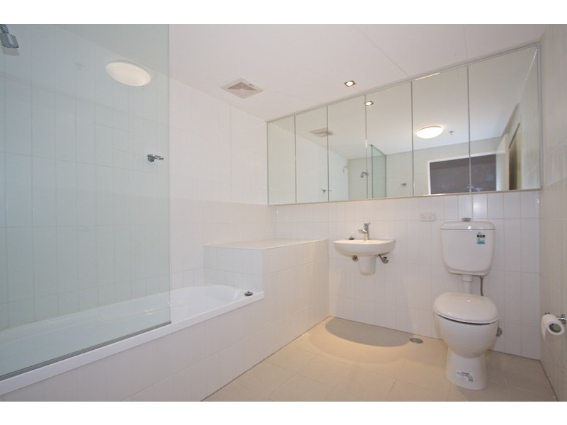 2121/18-20 Stuart Street ‘Tweed Ultima’, Tweed Heads NSW 2485
