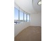 2121/18-20 Stuart Street ‘Tweed Ultima’, Tweed Heads NSW 2485