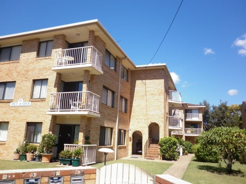 *8/44 Coolangatta Road, Kirra QLD 4225