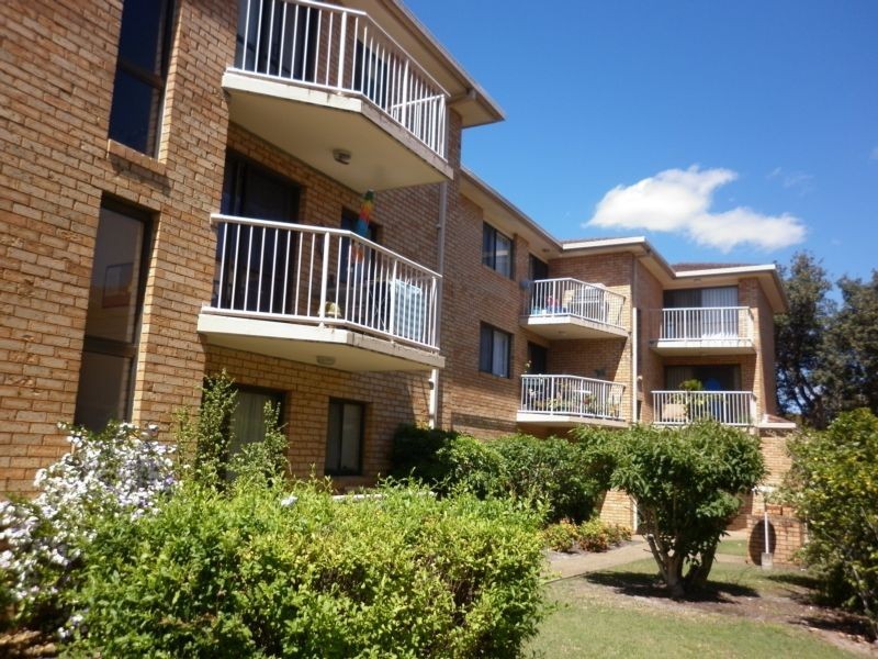 *8/44 Coolangatta Road, Kirra QLD 4225