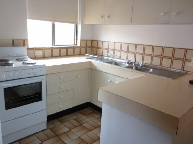 *8/44 Coolangatta Road, Kirra QLD 4225