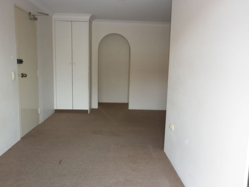 *8/44 Coolangatta Road, Kirra QLD 4225