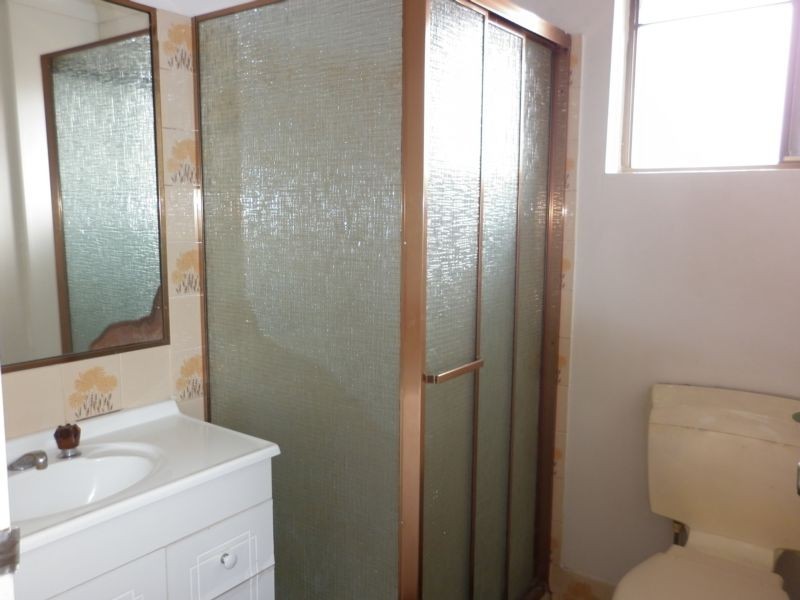 *8/44 Coolangatta Road, Kirra QLD 4225