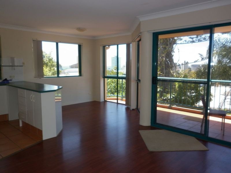 12/40 Rutledge Street, Coolangatta QLD 4225