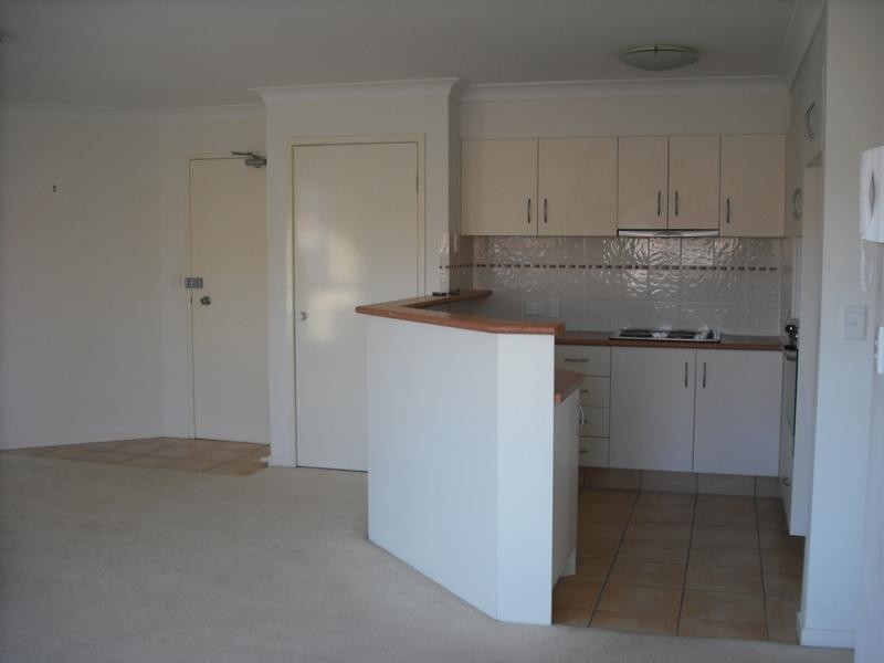 11/48 Coolangatta Road, Kirra QLD 4225