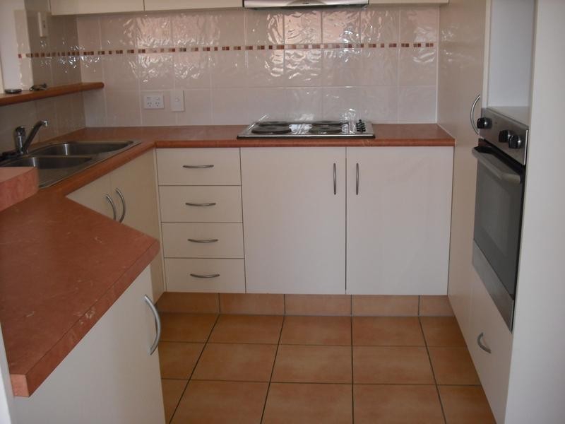 11/48 Coolangatta Road, Kirra QLD 4225