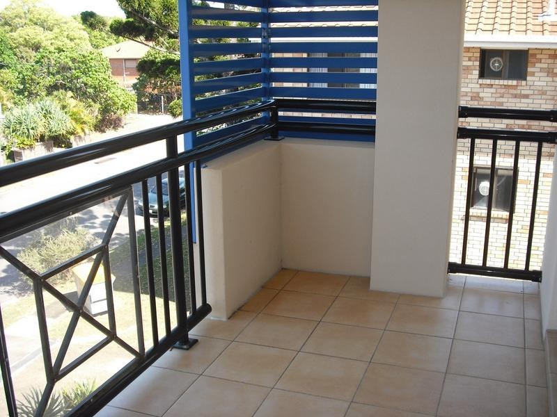 11/48 Coolangatta Road, Kirra QLD 4225