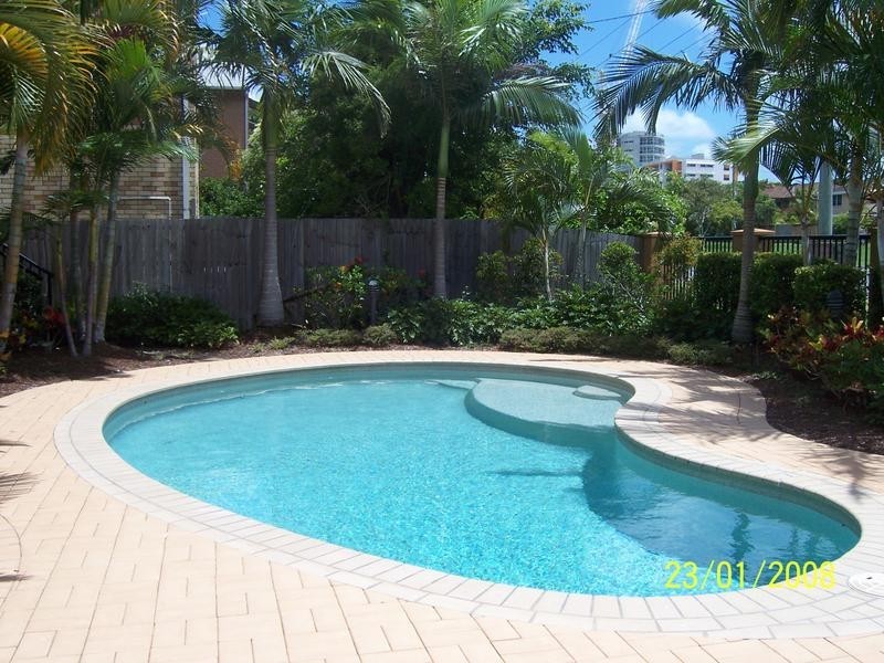 11/48 Coolangatta Road, Kirra QLD 4225