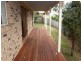 38 Tralee Drive, Banora Point NSW 2486