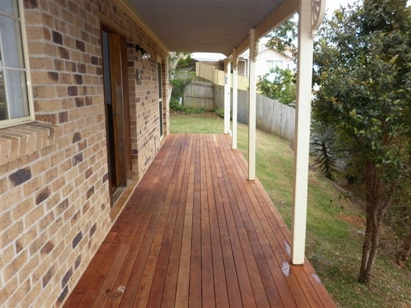 38 Tralee Drive, Banora Point NSW 2486