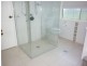 38 Tralee Drive, Banora Point NSW 2486