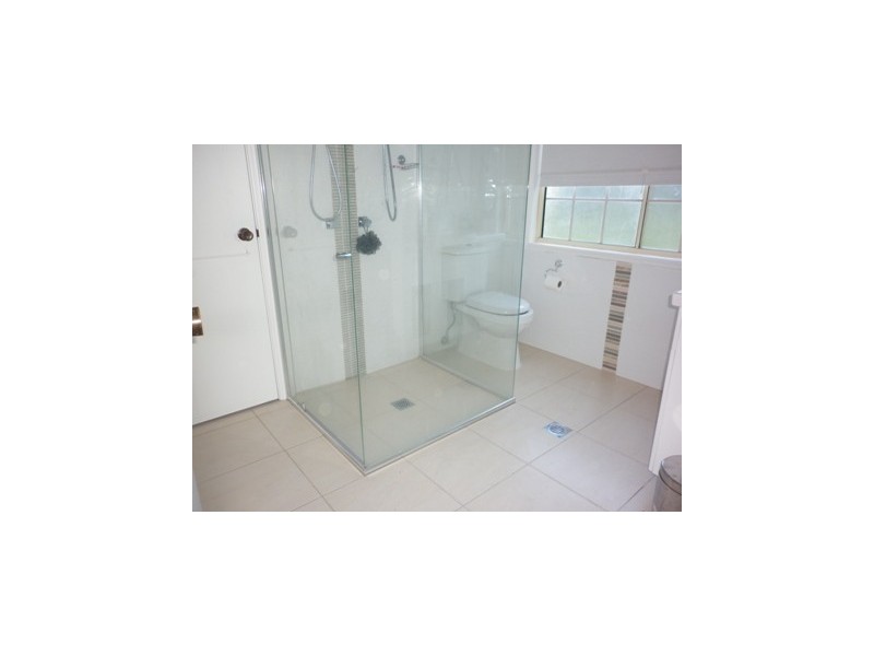 38 Tralee Drive, Banora Point NSW 2486