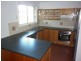 38 Tralee Drive, Banora Point NSW 2486