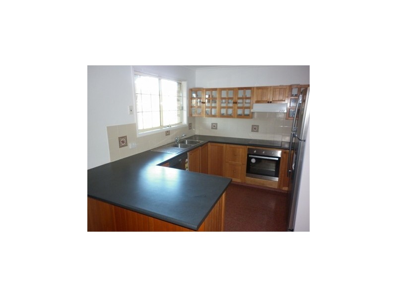 38 Tralee Drive, Banora Point NSW 2486
