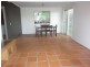 38 Tralee Drive, Banora Point NSW 2486