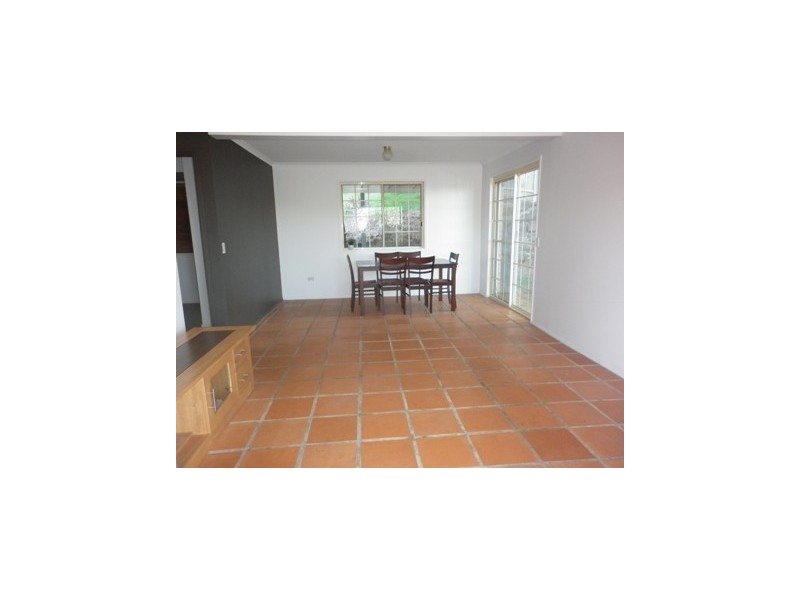 38 Tralee Drive, Banora Point NSW 2486