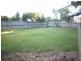 38 Tralee Drive, Banora Point NSW 2486