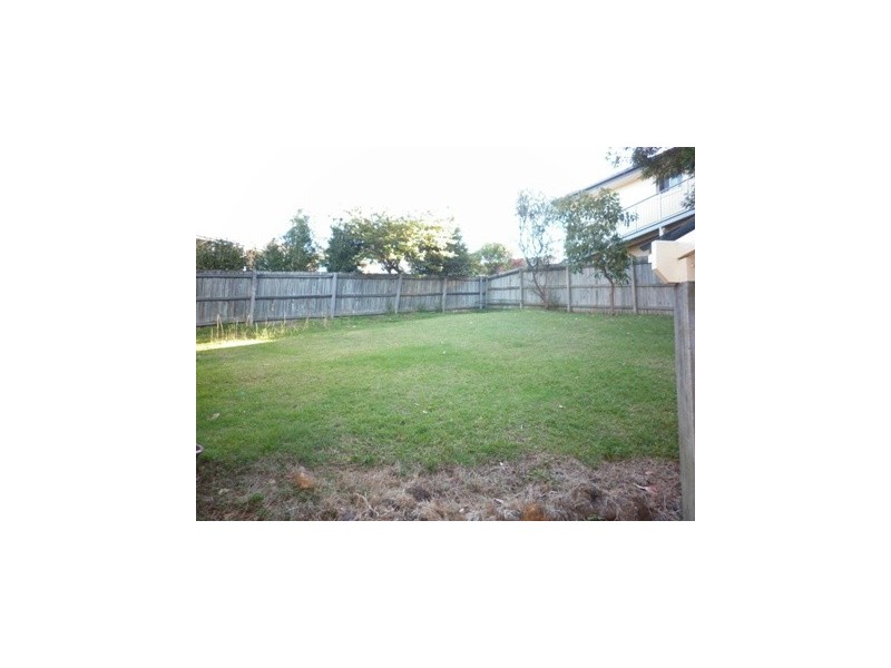 38 Tralee Drive, Banora Point NSW 2486