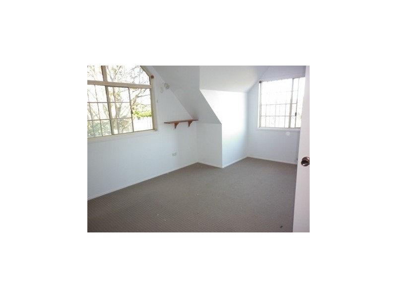 38 Tralee Drive, Banora Point NSW 2486