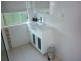 38 Tralee Drive, Banora Point NSW 2486
