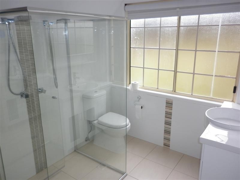 38 Tralee Drive, Banora Point NSW 2486