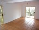 38 Tralee Drive, Banora Point NSW 2486